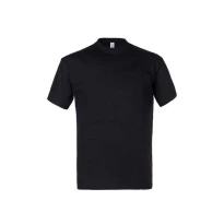 Alles muss raus -  2 Stück -  Arbeits- T- Shirts Rossini Kos HH114 Größe 4XL Farbe Grau Anthrazit 2