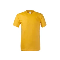 Alles muss raus -  2 Stück -  Arbeits- T- Shirts Rossini Kos HH114 Größe 4XL Farbe Grau Anthrazit