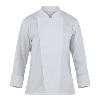 Alles muss raus -  Arbeitscoreanajacke- Koch Giblor's Jack 23P08G463 Größe XXL