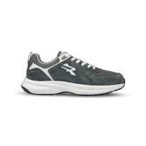 Alles muss raus -  Schuhe U- Power Jackie Gry OB E FO SR US20489 Nummer 40