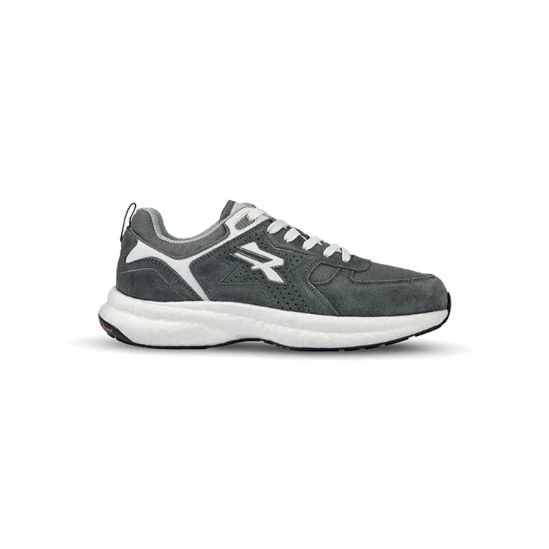Alles muss raus -  Schuhe U- Power Jackie Gry OB E FO SR US20489 Nummer 40