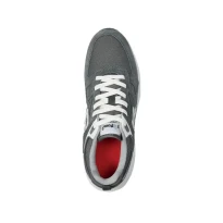 Alles muss raus -  Schuhe U- Power Jackie Gry OB E FO SR US20489 Nummer 40 2