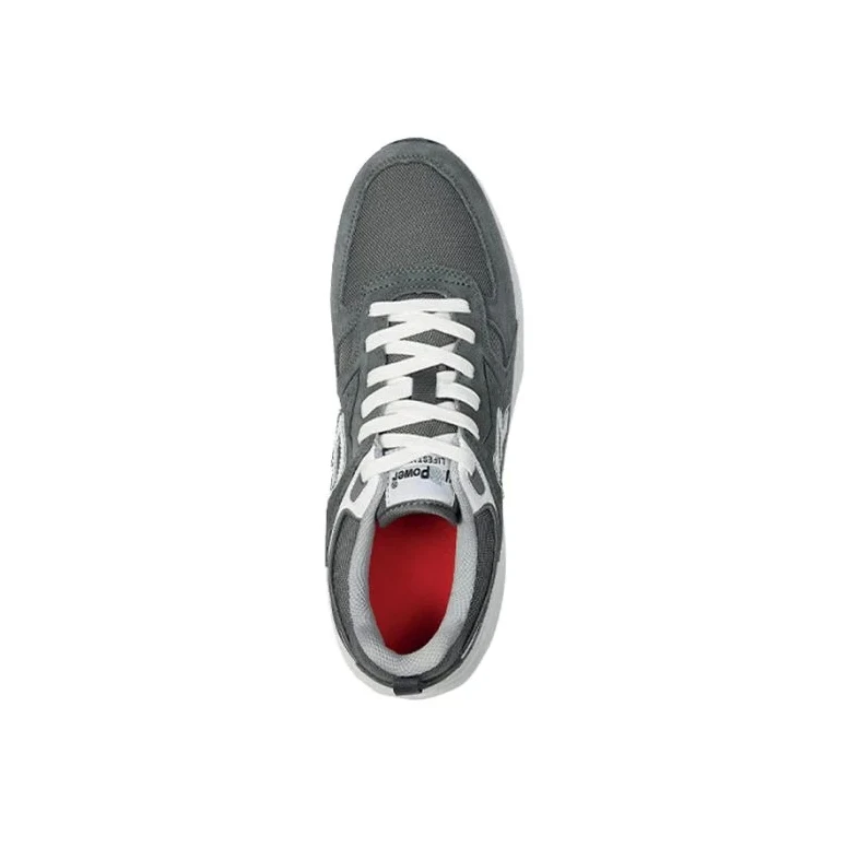 Alles muss raus -  Schuhe U- Power Jackie Gry OB E FO SR US20489 Nummer 40
