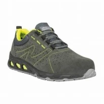 Alles muss raus -  Sicherheitsschuhe Cofra Unit S1P SRC 73070- 003 Nummer 40 2