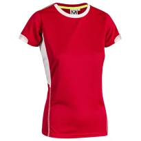 Alles muss raus -  Arbeits- T- Shirts für Damen Sottozero Marathon E0533 Größe XL Farbe Schwarz Weiß