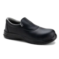 Alles muss raus -  Sicherheitsschuhe Stelvio S2 FO SR Giblor's SSVL115 Nummer 46