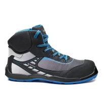 Sicherheitsschuhe Base Bowling TOP S3 SRC B0678