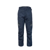 Alles muss raus Arbeitshose Multitaschen Rossini Re- Use Re- Work A00230 Größe 4XL Farbe Grau
