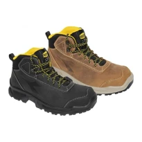 Sicherheitsschuhe Diadora Country Mid S3 SRC 701.177654
