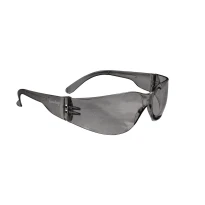 12 Paare - Arbeitsschutzbrille Bouton Optical Zenon Z12 250-01