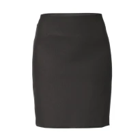 Alles muss raus -  Arbeitsrock Stretch Giblor's Katia Lady 17P01B986 Größe XL