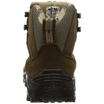 Alles muss raus -  Sicherheitsschuhe Cofra Kavir S3 SRC FW490- 000 Nummer 40