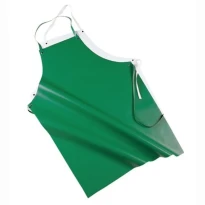 20 Stück - Schürze Import PVC ISSA LINE - 00805