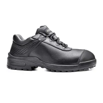 Sicherheitsschuhe Base Curtis S3 SRC B0185