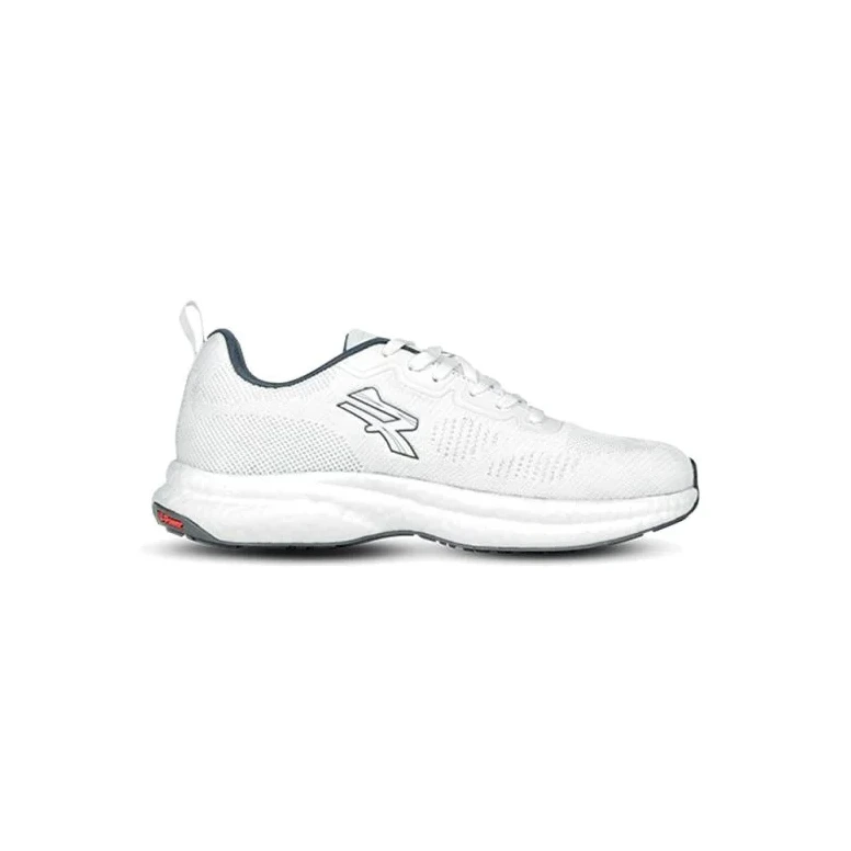 Alles muss raus -  Schuhe U- Power Jesse OB E FO SR US20449 Nummer 38