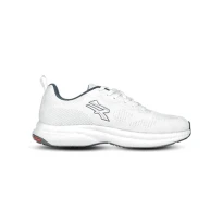 Alles muss raus -  Schuhe U- Power Jesse OB E FO SR US20449 Nummer 38