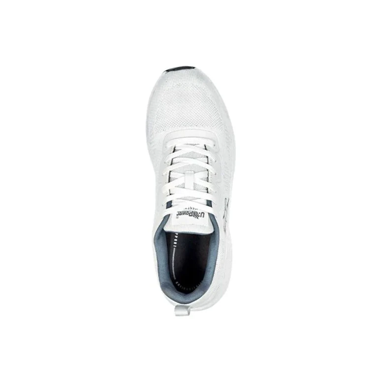 Alles muss raus -  Schuhe U- Power Jesse OB E FO SR US20449 Nummer 38