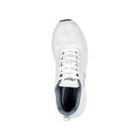 Alles muss raus -  Schuhe U- Power Jesse OB E FO SR US20449 Nummer 38