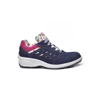 Sicherheitsschuhe Base für Damen Kate S3 SRC B0323