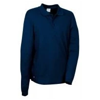 Alles muss raus -  Arbeits- Poloshirt Cofra Wimbledon 100% Baumwolle Piquet V218- 0- 02  Größe M Farbe Grün