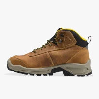Sicherheitsschuhe Diadora Country Mid S3 SRC 701.177654