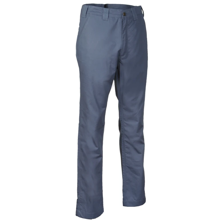 Alles muss raus -  Arbeitshosen Cofra Neapoli 100% Baumwolle V476- 0- 00 Größe 50 Farbe Navyblau