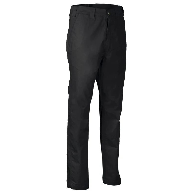 Alles muss raus -  Arbeitshosen Cofra Neapoli 100% Baumwolle V476- 0- 00 Größe 50 Farbe Navyblau
