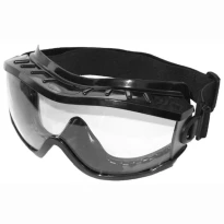 5 Stück - Schutzbrille Nantes Issa Line - 09110