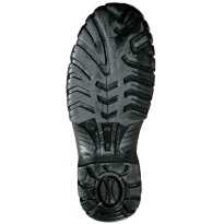 Alles muss raus -  Sicherheitsschuhe Lemaitre Apolon S3 SRC APONS30NR Nummer 44
