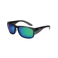 6 Paare - Arbeitsbrillen Bouton Optical Bond 250-89 2