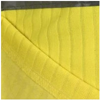 Alles muss raus -  Arbeits- T- Shirts Hochsichtbarkeit  Cofra View V118- 0- 00 Größe 2XL Farbe Orange