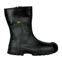 Alles muss raus -  Sicherheitsstiefel Cofra New Oder UK S3 CI SRC NT380- 000 Nummer 44