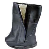 Alles muss raus -  Sicherheitsstiefel Cofra New Oder UK S3 CI SRC NT380- 000 Nummer 44