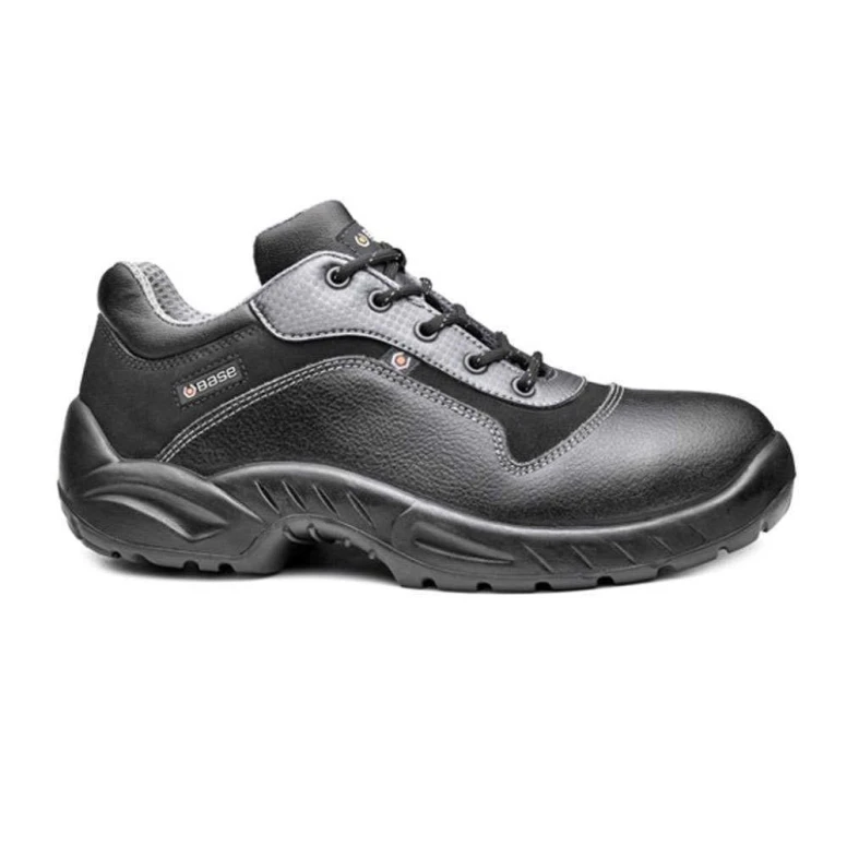 Sicherheitsschuhe Base Etoile S3 SRC B0166