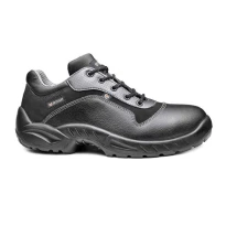 Sicherheitsschuhe Base Etoile S3 SRC B0166