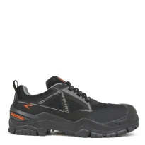 Alles muss raus -  Sicherheitsschuhe Pezzol Tiger- Snake S3 WR CI HI HRO SRC 171BV- 02 Nummer 46