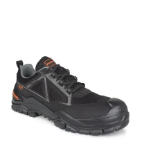 Alles muss raus -  Sicherheitsschuhe Pezzol Tiger- Snake S3 WR CI HI HRO SRC 171BV- 02 Nummer 46 2