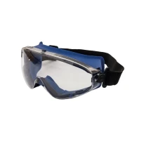 6 Paare - Arbeitsbrillen Bouton Optical Fortis 251-80-0020