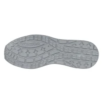 Alles muss raus -  Sicherheitsschuhe Cofra Ohm S3 SRC 73050- 000 Nummer 37 2