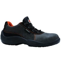 Sicherheits-Schuhe Base Franklin S1 SRC B0105
