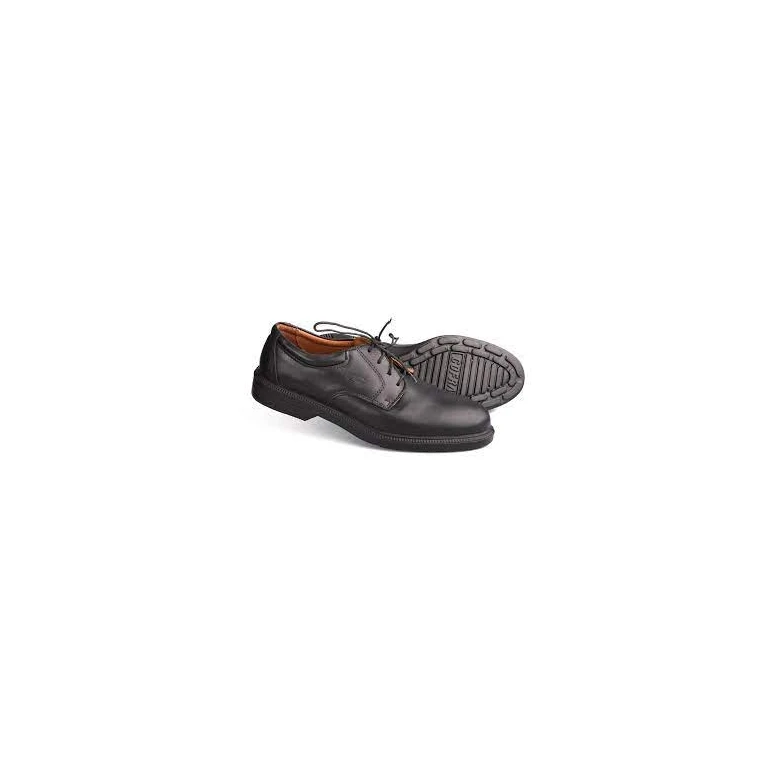 Alles muss raus -  Sicherheitsschuhe Cofra Euclide O2 SRC FO 33050- 003 Nummer 46