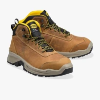 Sicherheitsschuhe Diadora Country Mid S3 SRC 701.177654