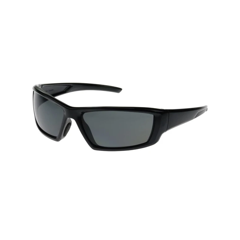 6 Paare - Arbeitsbrillen Bouton Optical Sunburst 250-47-0021