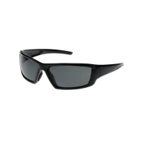 6 Paare - Arbeitsbrillen Bouton Optical Sunburst 250-47-0021