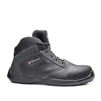 Sicherheitsschuhe Base Hockey S3 SRC B0653