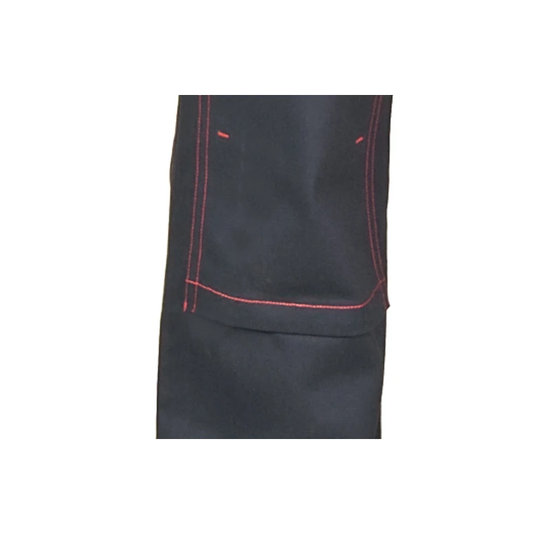 Alles muss raus -  Arbeitshosen Multitaschen Cofra Flame Stop V261- 0- 02 Größe 46 Farbe Navyblau