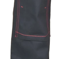 Alles muss raus -  Arbeitshosen Multitaschen Cofra Flame Stop V261- 0- 02 Größe 46 Farbe Navyblau