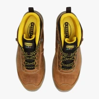 Sicherheitsschuhe Diadora Country Mid S3 SRC 701.177654