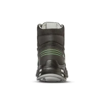 Alles muss raus -  Sicherheitsschuhe U- Power Red Premium Barret S3 SRC CI ESD RN10064 Nummer 40