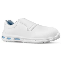 Sicherheitsschuhe U-power Blanco S2 SRC RL20272